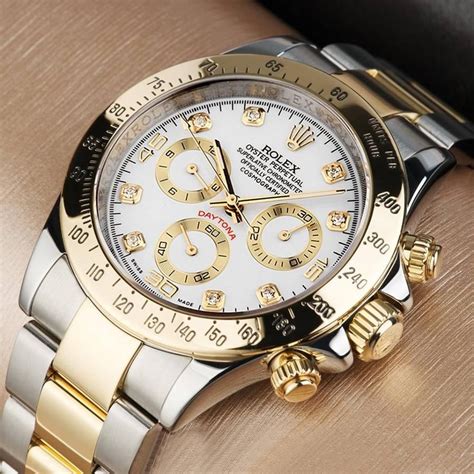 rolex lasho|rolex swiss watches.